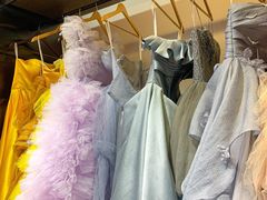 -经典婚纱摄影美学馆·私人定制