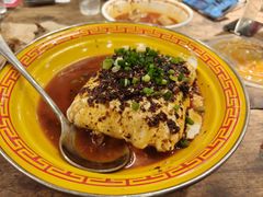 -鸡毛店·川菜(李家沱店)