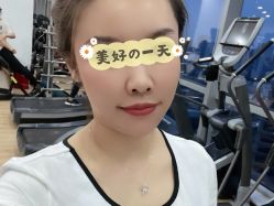 -八大处整形