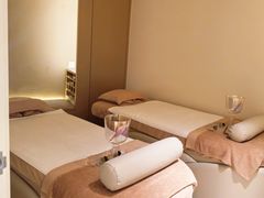 -左右Massage/Spa(长寿路店)