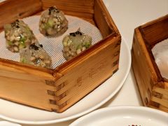 -粤来记·啫啫煲·点心(日月光店)