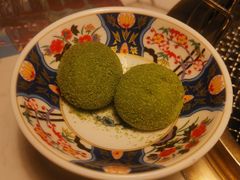 -千寻山野烤肉(天虹店)