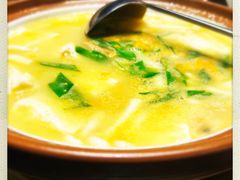 -太守宴·蘭院(天塔店)