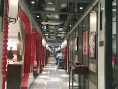 -丰收日(五角场店)