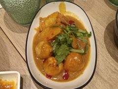 -谭仔米线(壹方城店)