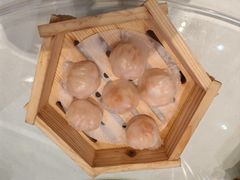 -顺德渔村·岭南一号