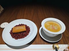 -觀芷隐轩