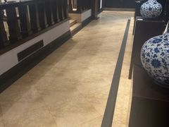 -口味堂(珞喻路店)