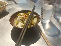 -馬伍旺川菜(江北虹悦城店)