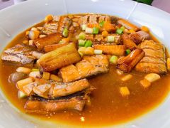 -子福慧(虹桥店)