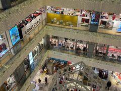 -优客城市奥莱