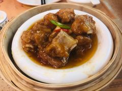 -点都德(汇点楼店)