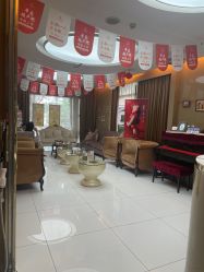 -深圳广和门诊部·整形医疗美容