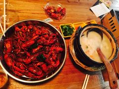-云晓光头烧烤吧(盛夏店)