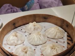 -小六汤包(万和城店)