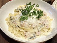 -弗兰克牛排西餐厅 Galla R By Ribone(上海首店)