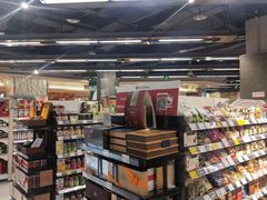 -Olé精品超市(重庆观音桥店)