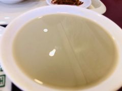豆汁儿-护国寺小吃(地安门店)
