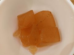 -鹈鹕素食餐厅自助餐部(正阳街店)