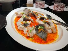-冰火楼(梦泽园店)