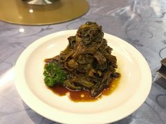 -宁波新晶都开元名庭大酒店·华晶中餐厅(百丈东路店)