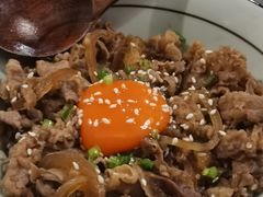 -哥哥の深夜食堂(红松东路店)