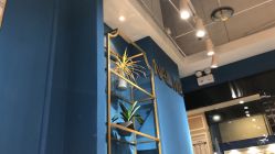 -Nail Me美甲美睫