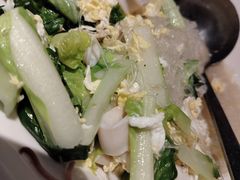 -金春禧(世茂国际广场店)