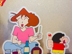 -绿地缤纷城-停车场