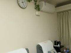 -静沐人生养生馆(佳宁娜分店)