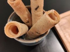 -大王油茶(二厂文创公园店)
