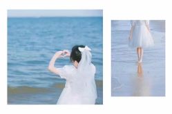 -花开映像儿童摄影