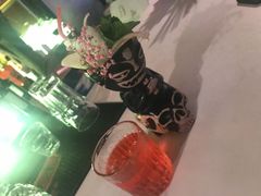 -音乐房子(鎏嘉码头店)