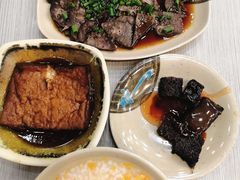 -圆宝台湾小吃(迎津街店)