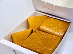 -春风松月楼(七宝万科店)