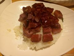 -花少爷的粥(中贸广场店)