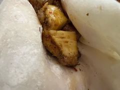 -清真·馬坡二旦烧烤(人生一串拍摄店)