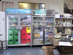 -天治宣·野椒鸡(龙头寺总店)