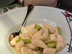 -晟永興烤鸭店(五道口店)