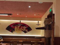 -德天顺盖码饭(人民西路店)