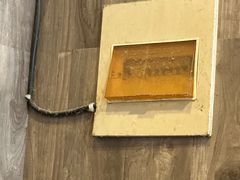 -真真鲜馄饨店(启蒙路店)