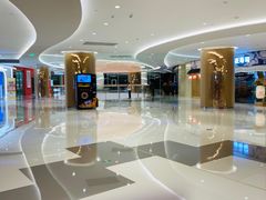 -棕榈MALL