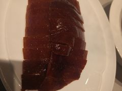 -南景饭店(万家丽路店)