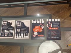 -琅品设计·印刷广告(闵行店)