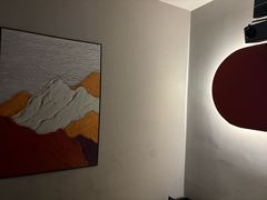 -大汉足道·影院式足疗按摩SPA(友谊广场店)