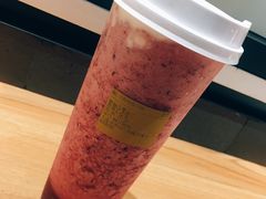 -茶百道(柏威年店)