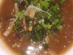 -胡仕光陵水酸粉