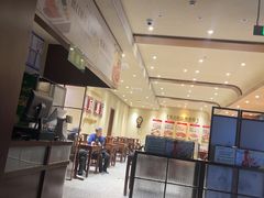 -紫光园(创始店)