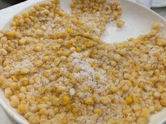 -金良酸菜鱼(宁海路总店)