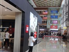 -香河家具城